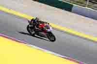 May-2023;May-2024;motorbikes;no-limits;peter-wileman-photography;portimao;portugal;trackday-digital-images